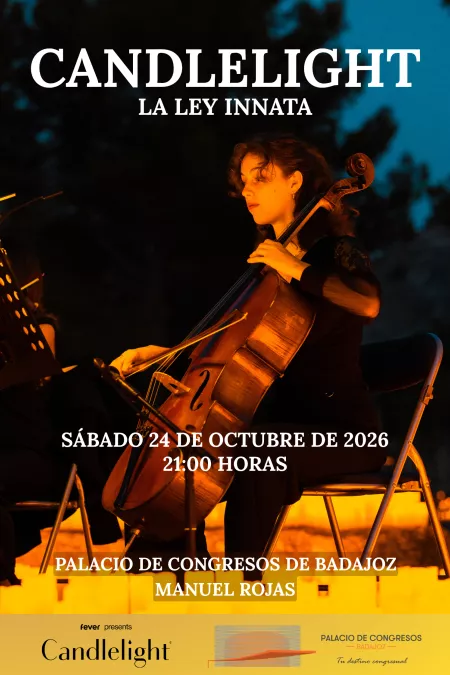 CARTEL