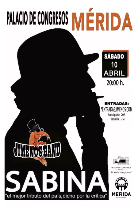 cartel