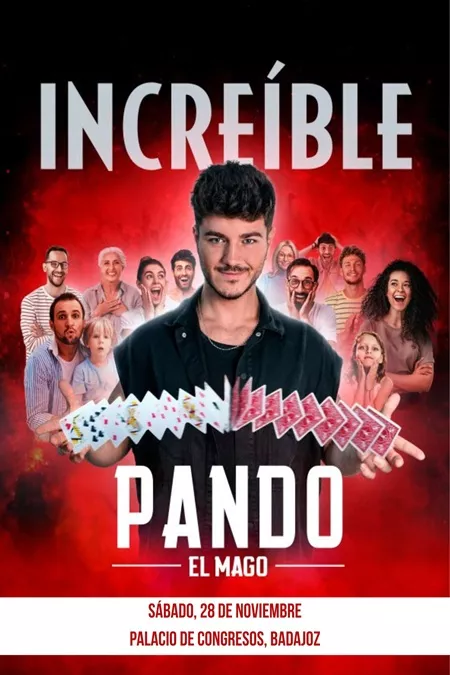 CARTEL