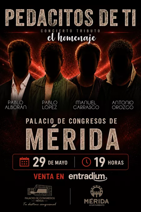 cartel