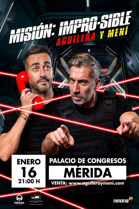 CARTEL 