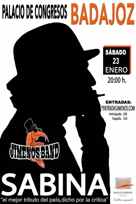 CARTEL