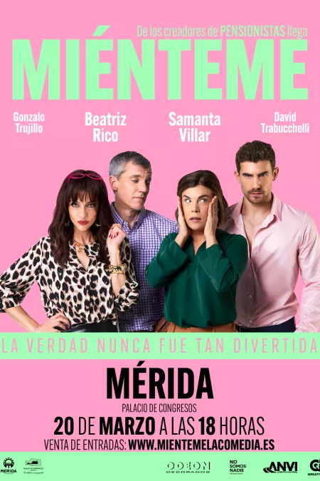 CARTEL 