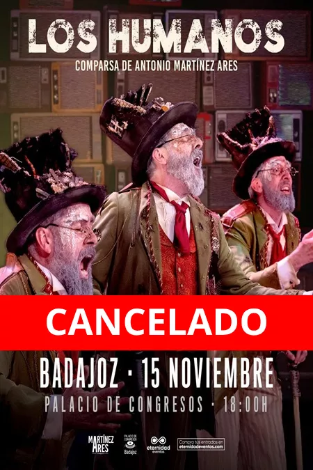 CARTEL