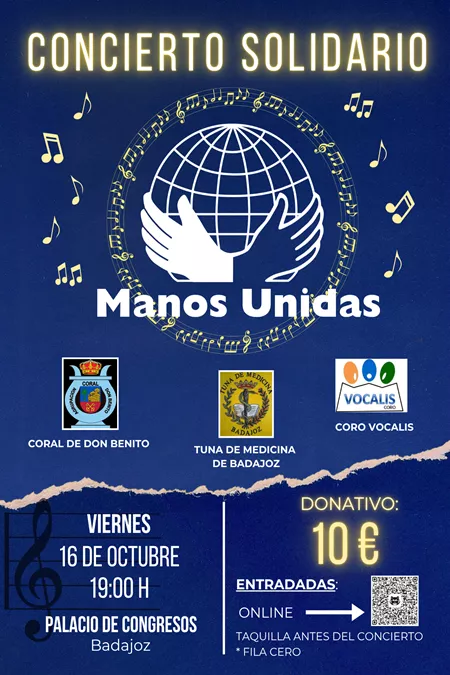 cartel