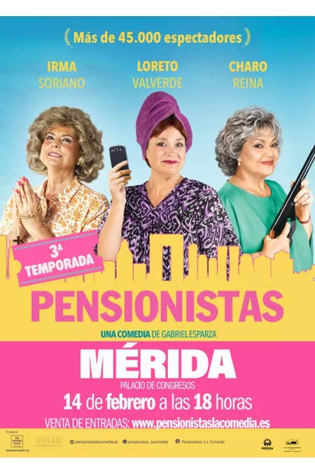 CARTEL 