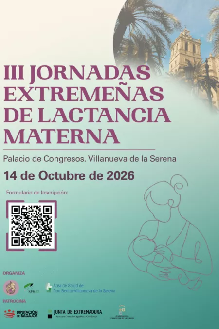 III-JORNADAS-EXTREMENAS-LACTANCIA-MATERNA