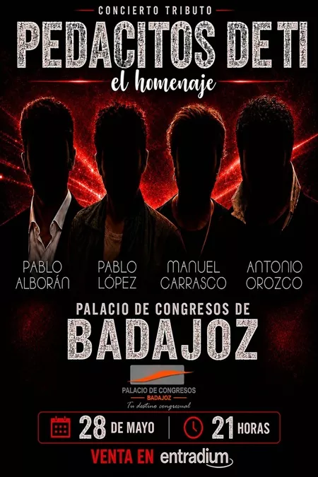 CARTEL