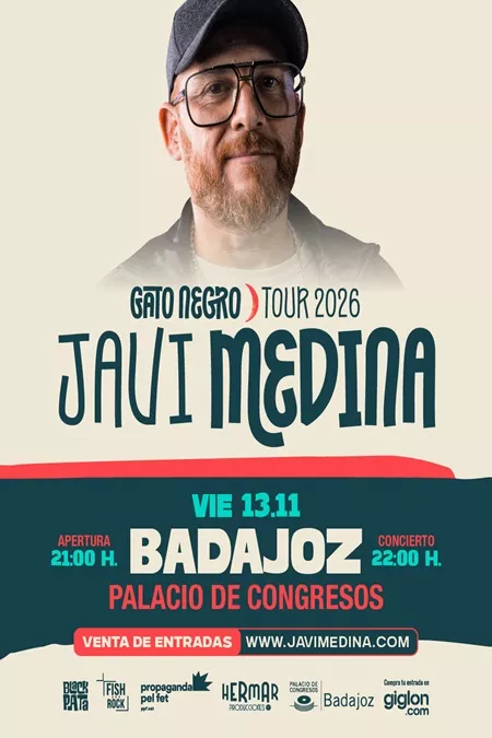 cartel