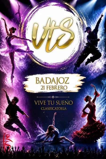 Cartel