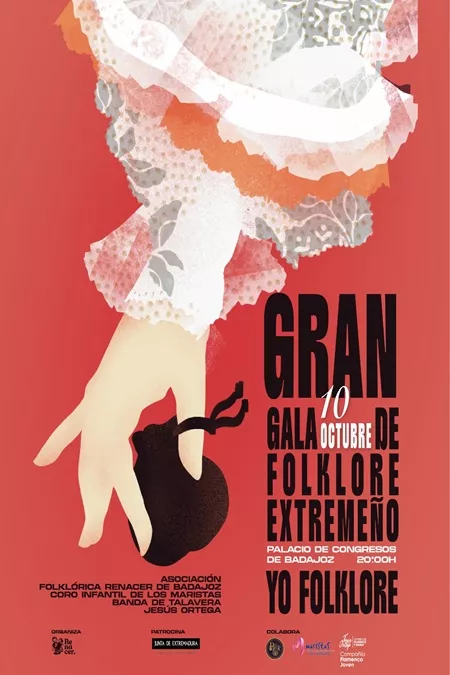 CARTEL