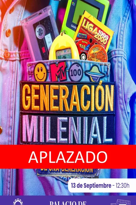 CARTEL 