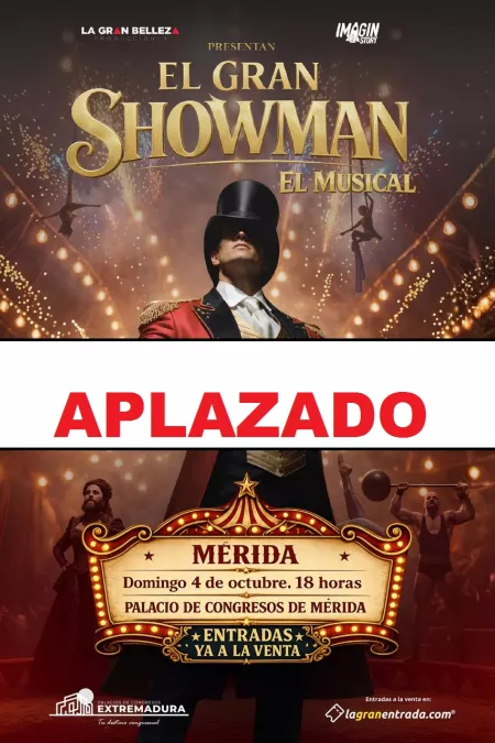 cartel