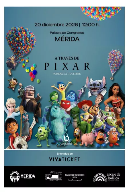 cartel