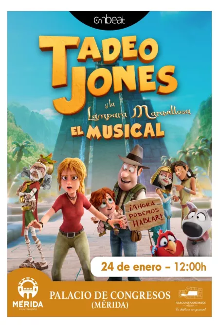 cartel