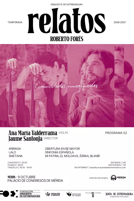 CARTEL 