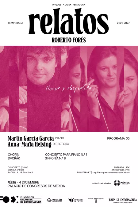 CARTEL 
