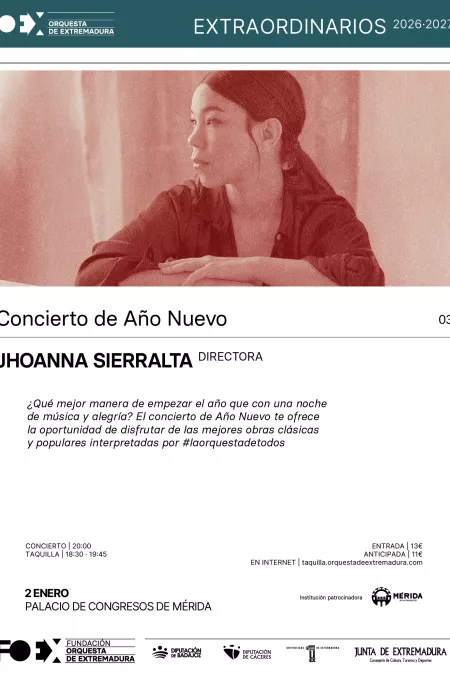 cartel