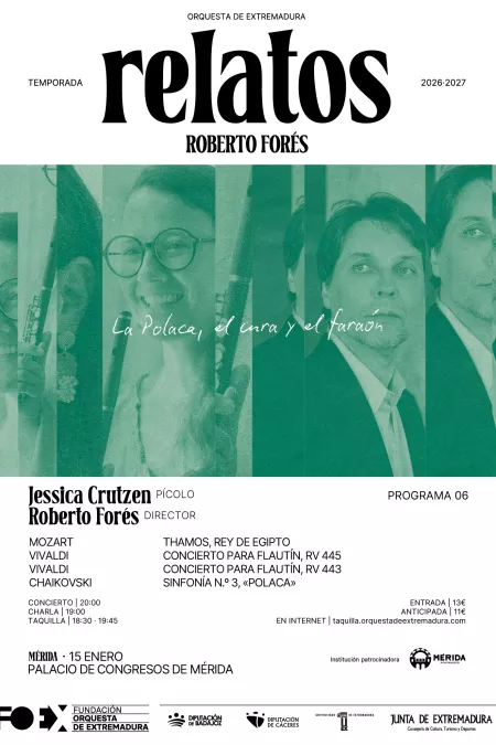 CARTEL