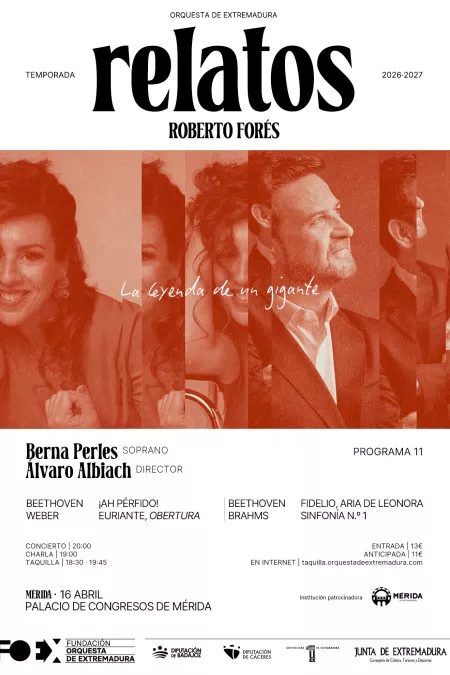cartel