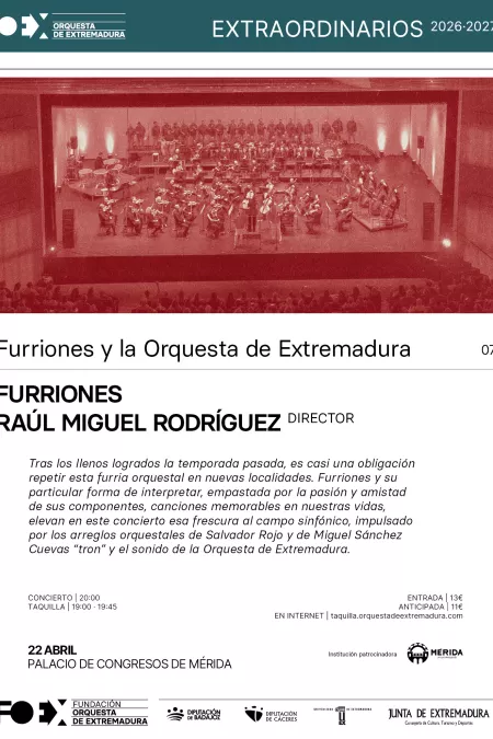 cartel