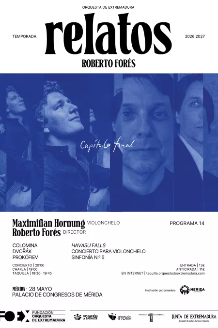 cartel