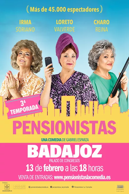 cartel