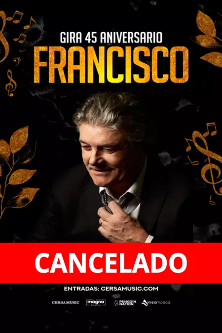 CARTEL
