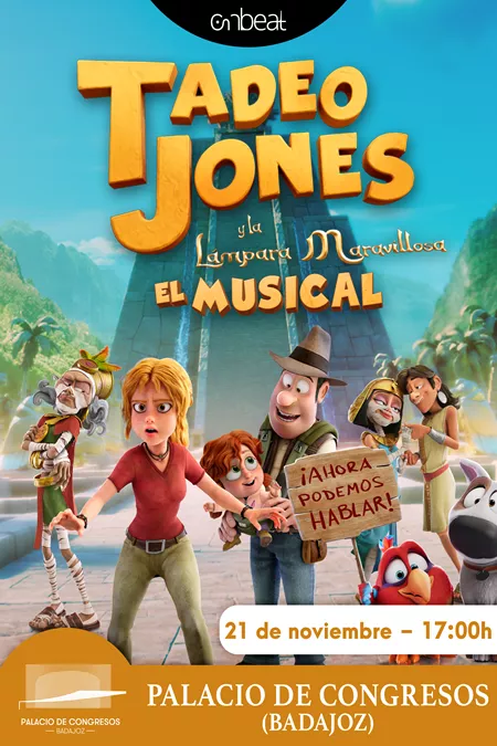 CARTEL