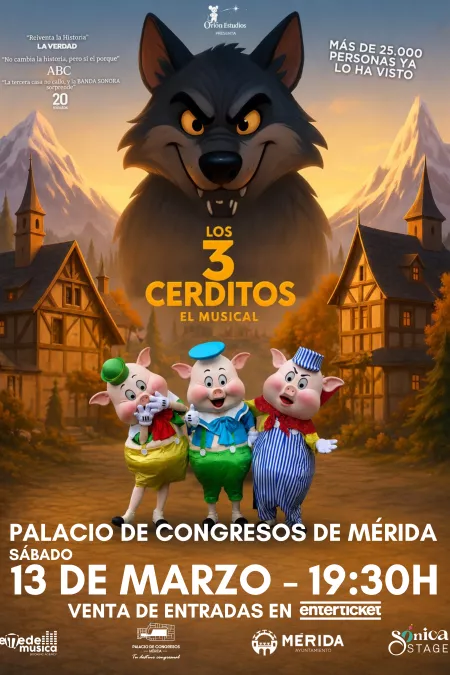 cartel