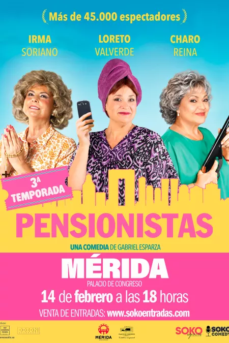 cartel