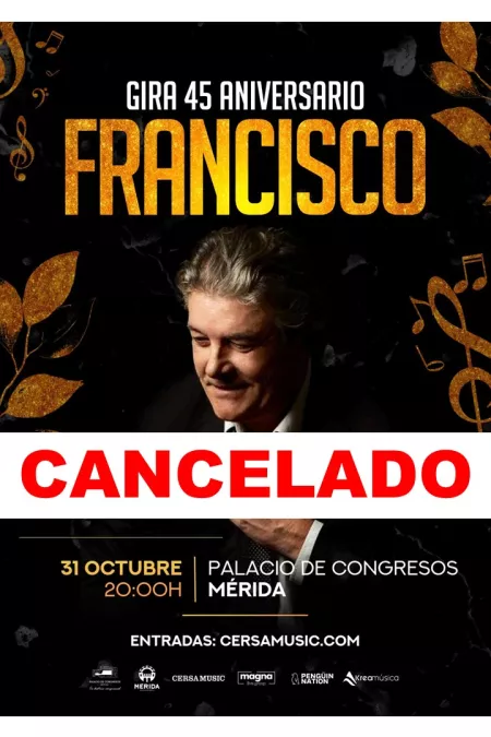 CARTEL 