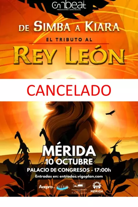 CARTEL 