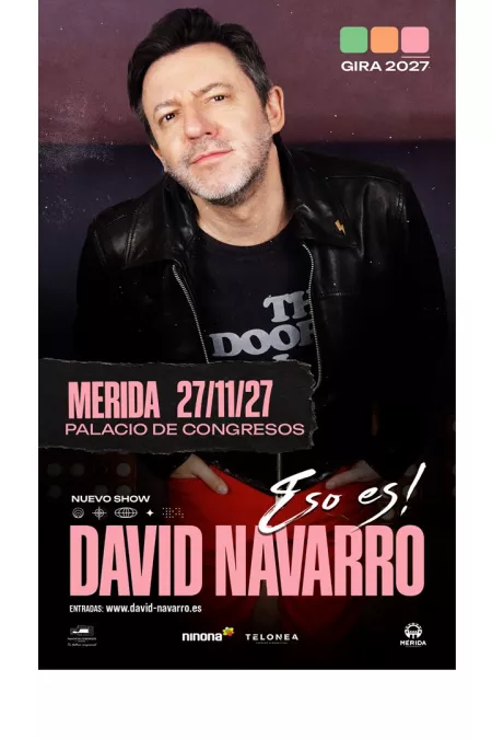 CARTEL 