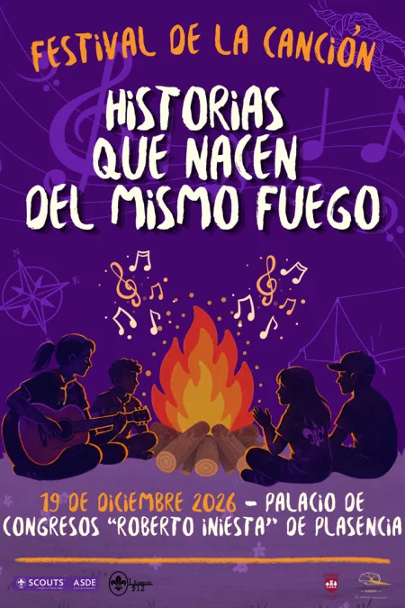 Festival de la canción