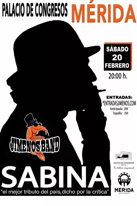 CARTEL 