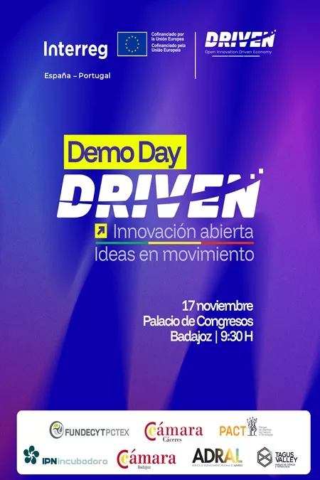 CARTEL