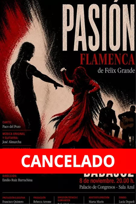 cartel