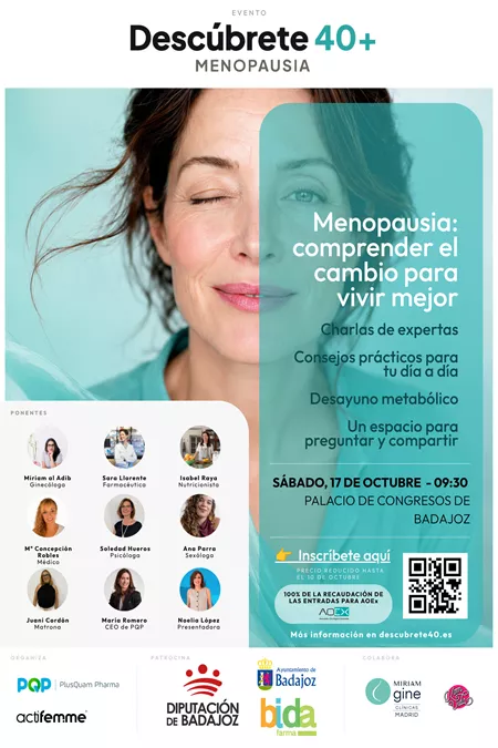 cartel