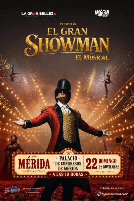cartel