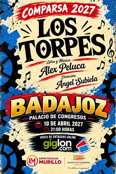 CARTEL