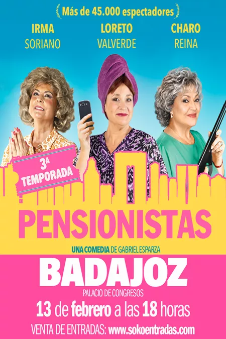 cartel