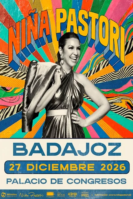 cartel