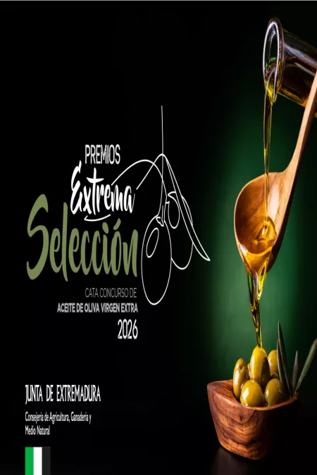cartel