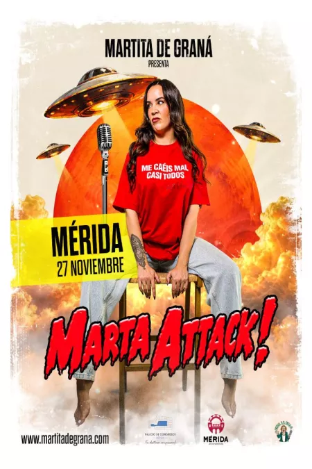 cartel