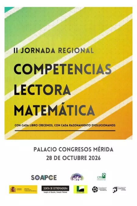 cartel