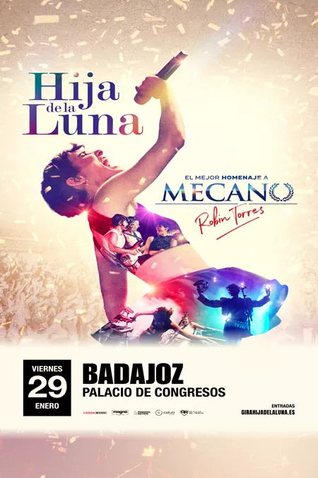 cartel