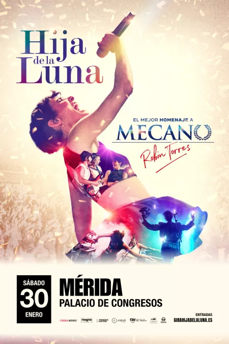 cartel