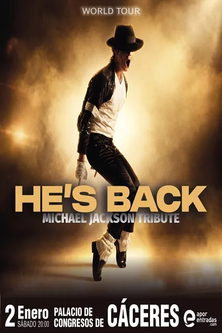 MJ