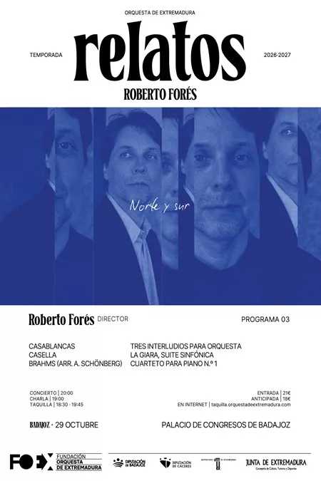 CARTEL